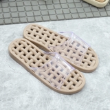 シャワーサンダル バススリッパ 浴室用スリッパ | PlusNao | 詳細画像11