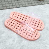 シャワーサンダル バススリッパ 浴室用スリッパ | PlusNao | 詳細画像13