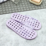シャワーサンダル バススリッパ 浴室用スリッパ | PlusNao | 詳細画像14