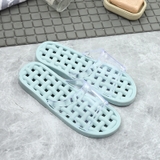 シャワーサンダル バススリッパ 浴室用スリッパ | PlusNao | 詳細画像15