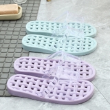 シャワーサンダル バススリッパ 浴室用スリッパ | PlusNao | 詳細画像6