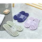 シャワーサンダル バススリッパ 浴室用スリッパ | PlusNao | 詳細画像9