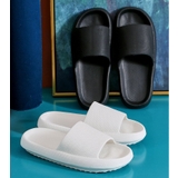 シャワーサンダル バススリッパ ベランダサンダル | PlusNao | 詳細画像11