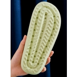 シャワーサンダル バススリッパ ベランダサンダル | PlusNao | 詳細画像14