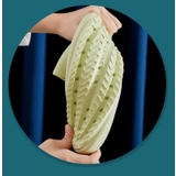 シャワーサンダル バススリッパ ベランダサンダル | PlusNao | 詳細画像15