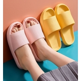 シャワーサンダル バススリッパ ベランダサンダル | PlusNao | 詳細画像3