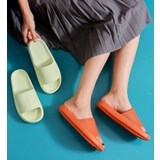 シャワーサンダル バススリッパ ベランダサンダル | PlusNao | 詳細画像4