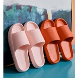 シャワーサンダル バススリッパ ベランダサンダル | PlusNao | 詳細画像6