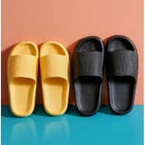 シャワーサンダル バススリッパ ベランダサンダル | PlusNao | 詳細画像7