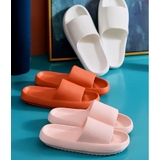 シャワーサンダル バススリッパ ベランダサンダル | PlusNao | 詳細画像8