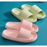 シャワーサンダル バススリッパ ベランダサンダル | PlusNao | 詳細画像9