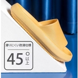 シャワーサンダル バススリッパ 浴室用 | PlusNao | 詳細画像14
