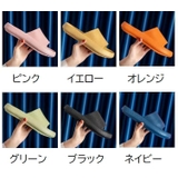 シャワーサンダル バススリッパ 浴室用 | PlusNao | 詳細画像18