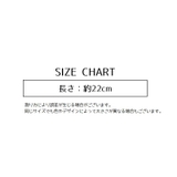 ヘアアイロン用耐熱グローブ 3本指 穴あき | PlusNao | 詳細画像10