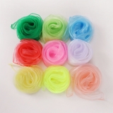 リトミックスカーフ 60×60cm 単品 | PlusNao | 詳細画像4 