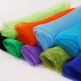 リトミックスカーフ 60×60cm 単品 | PlusNao | 詳細画像9 