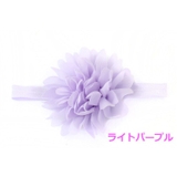 ヘアバンド ベビー キッズ | PlusNao | 詳細画像11
