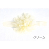 ヘアバンド ベビー キッズ | PlusNao | 詳細画像14