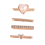 AppleWatch用バンドチャーム チャーム アップルウォッチ用 | PlusNao | 詳細画像5 