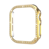 Applewatchカバー アップルウォッチ用 ハードカバー | PlusNao | 詳細画像11 