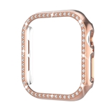 Applewatchカバー アップルウォッチ用 ハードカバー | PlusNao | 詳細画像12 