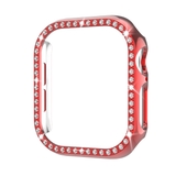 Applewatchカバー アップルウォッチ用 ハードカバー | PlusNao | 詳細画像14 