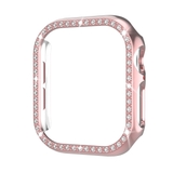 Applewatchカバー アップルウォッチ用 ハードカバー | PlusNao | 詳細画像15 