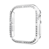 Applewatchカバー アップルウォッチ用 ハードカバー | PlusNao | 詳細画像7 