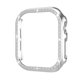 Applewatchカバー アップルウォッチ用 ハードカバー | PlusNao | 詳細画像8 