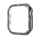 Applewatchカバー アップルウォッチ用 ハードカバー | PlusNao | 詳細画像9 