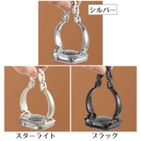 腕時計ベルト スマートウォッチ用 AppleWatch用 | PlusNao | 詳細画像12 