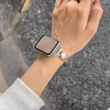 腕時計ベルト スマートウォッチ用 AppleWatch用 | PlusNao | 詳細画像3 