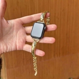 腕時計ベルト スマートウォッチ用 AppleWatch用 | PlusNao | 詳細画像7 