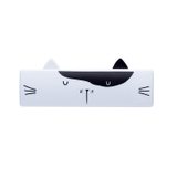 ペットの毛取り ホコリ取り 毛玉取り | PlusNao | 詳細画像10