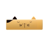 ペットの毛取り ホコリ取り 毛玉取り | PlusNao | 詳細画像11