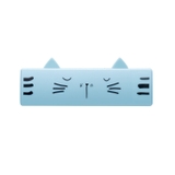 ペットの毛取り ホコリ取り 毛玉取り | PlusNao | 詳細画像12