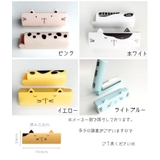 ペットの毛取り ホコリ取り 毛玉取り | PlusNao | 詳細画像15