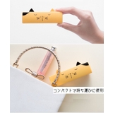 ペットの毛取り ホコリ取り 毛玉取り | PlusNao | 詳細画像8