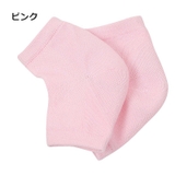 かかとケアソックス 1足 男女兼用 | PlusNao | 詳細画像16 