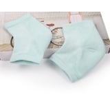 かかとケアソックス 1足 男女兼用 | PlusNao | 詳細画像7 