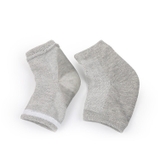 かかとケアソックス 1足 男女兼用 | PlusNao | 詳細画像9 