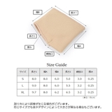 足裏保護パッド 1足 両足用 | PlusNao | 詳細画像10 