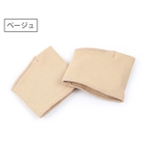 足裏保護パッド 1足 両足用 | PlusNao | 詳細画像9 