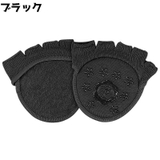 足裏保護パッド フットパッド 足裏クッション | PlusNao | 詳細画像8