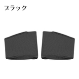 足裏サポーター 左右セット 両足分 | PlusNao | 詳細画像10 