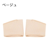 足裏サポーター 左右セット 両足分 | PlusNao | 詳細画像11 