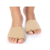 足裏サポーター 左右セット 両足分 | PlusNao | 詳細画像3 