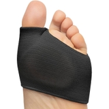 足裏サポーター 左右セット 両足分 | PlusNao | 詳細画像8 