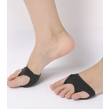 外反母趾サポーター 足裏保護パッド 左右セット | PlusNao | 詳細画像4 