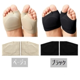足指サポーター 2個セット フットケア | PlusNao | 詳細画像5 